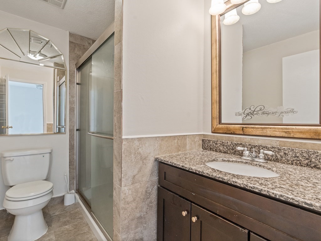 945 Riverside Drive, Unit 4C Methuen, MA 01844 - Photo 13 of 18 Gallery Image 13