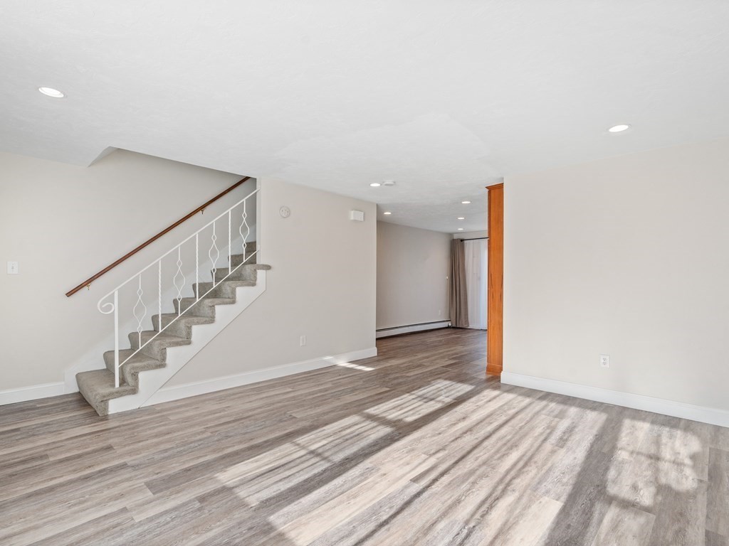 945 Riverside Drive, Unit 4C Methuen, MA 01844 - Photo 2 of 18 Gallery Image 2
