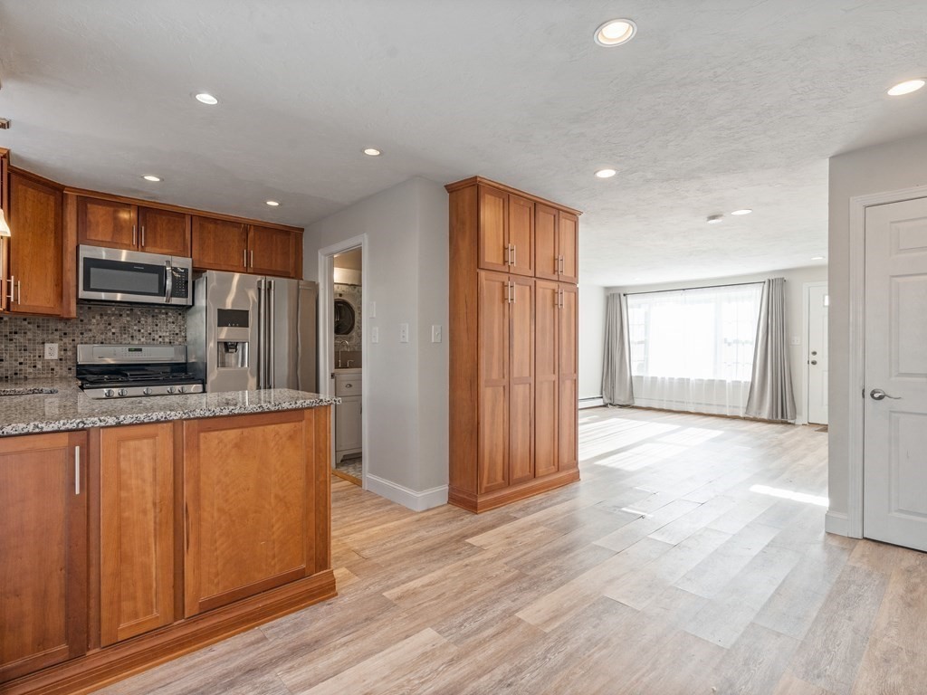 945 Riverside Drive, Unit 4C Methuen, MA 01844 - Photo 7 of 18 Gallery Image 7