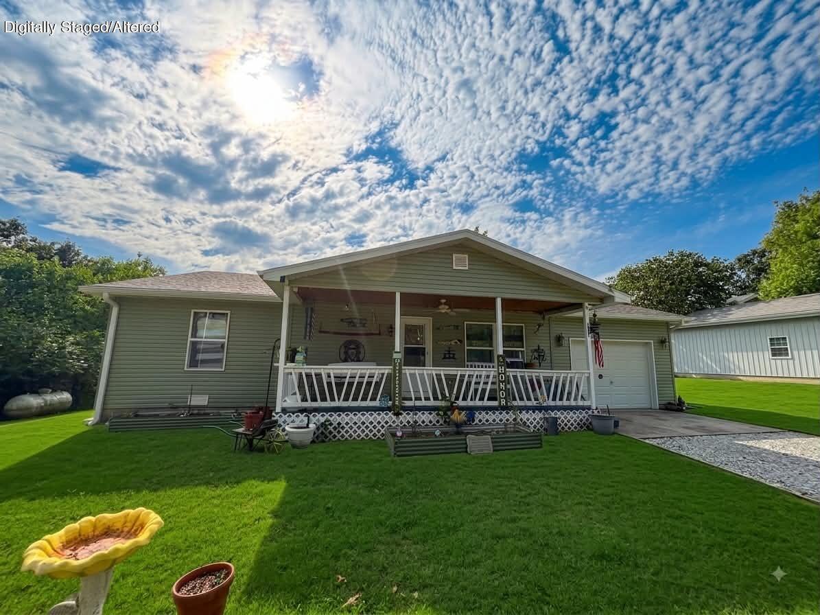 280 Auburn Road Branson, MO 65616 - Photo 1 of 22 att.IpqS3yjibwUYKV7KPOO0OXszdaB9dy58l6MG