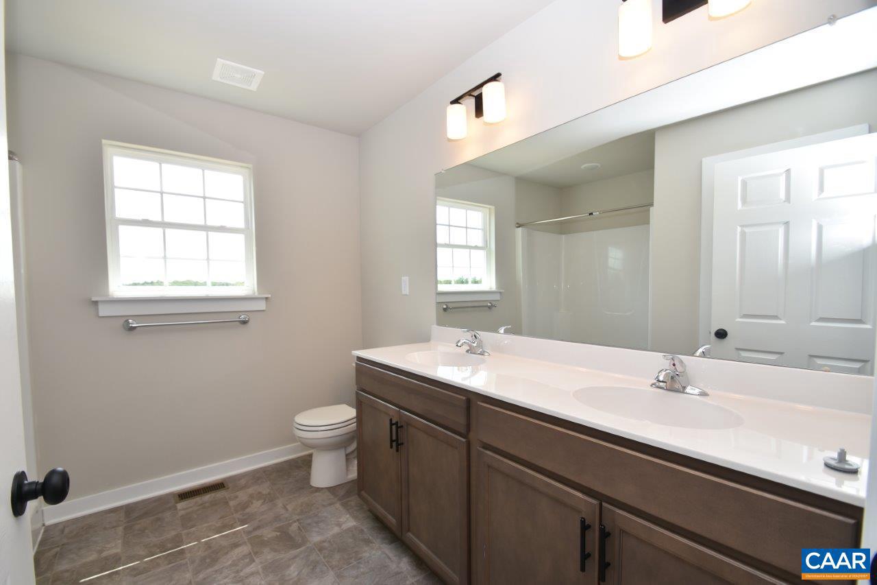 8326 Poindexter Road Louisa, VA 23093 - Photo 17 of 32