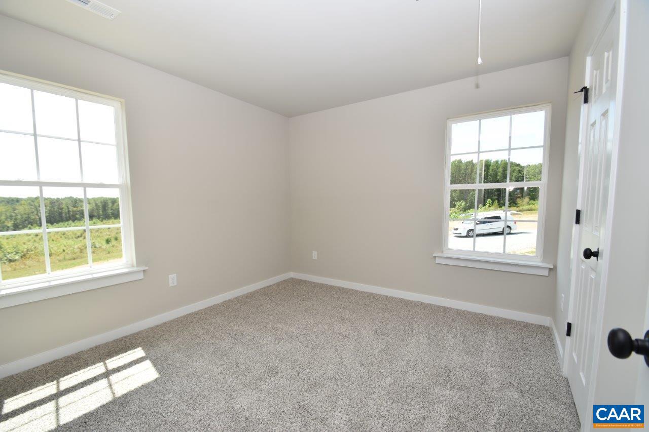 8326 Poindexter Road Louisa, VA 23093 - Photo 25 of 32