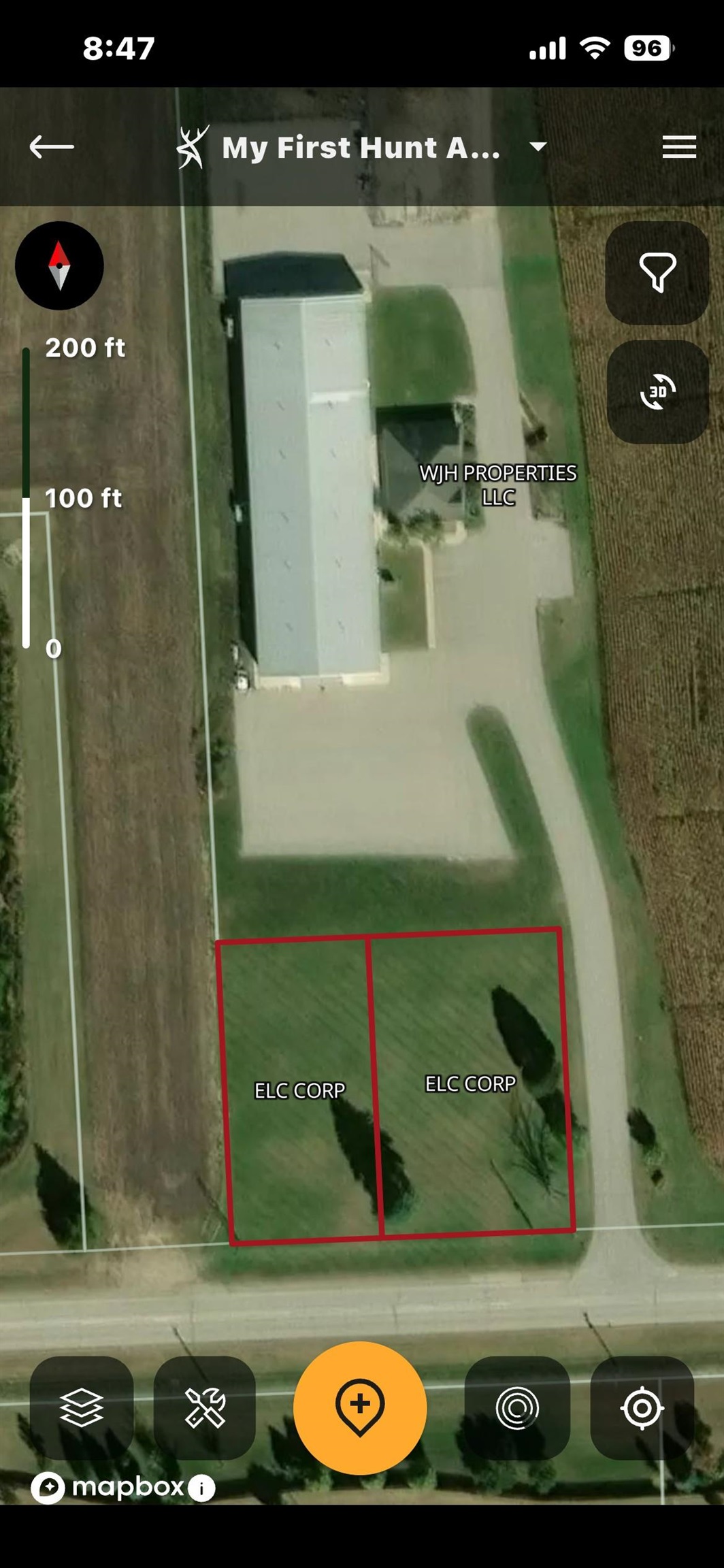 1318 West B R Townline Road Beloit, WI 53511 - Photo 1 of 1 Gallery Image 1
