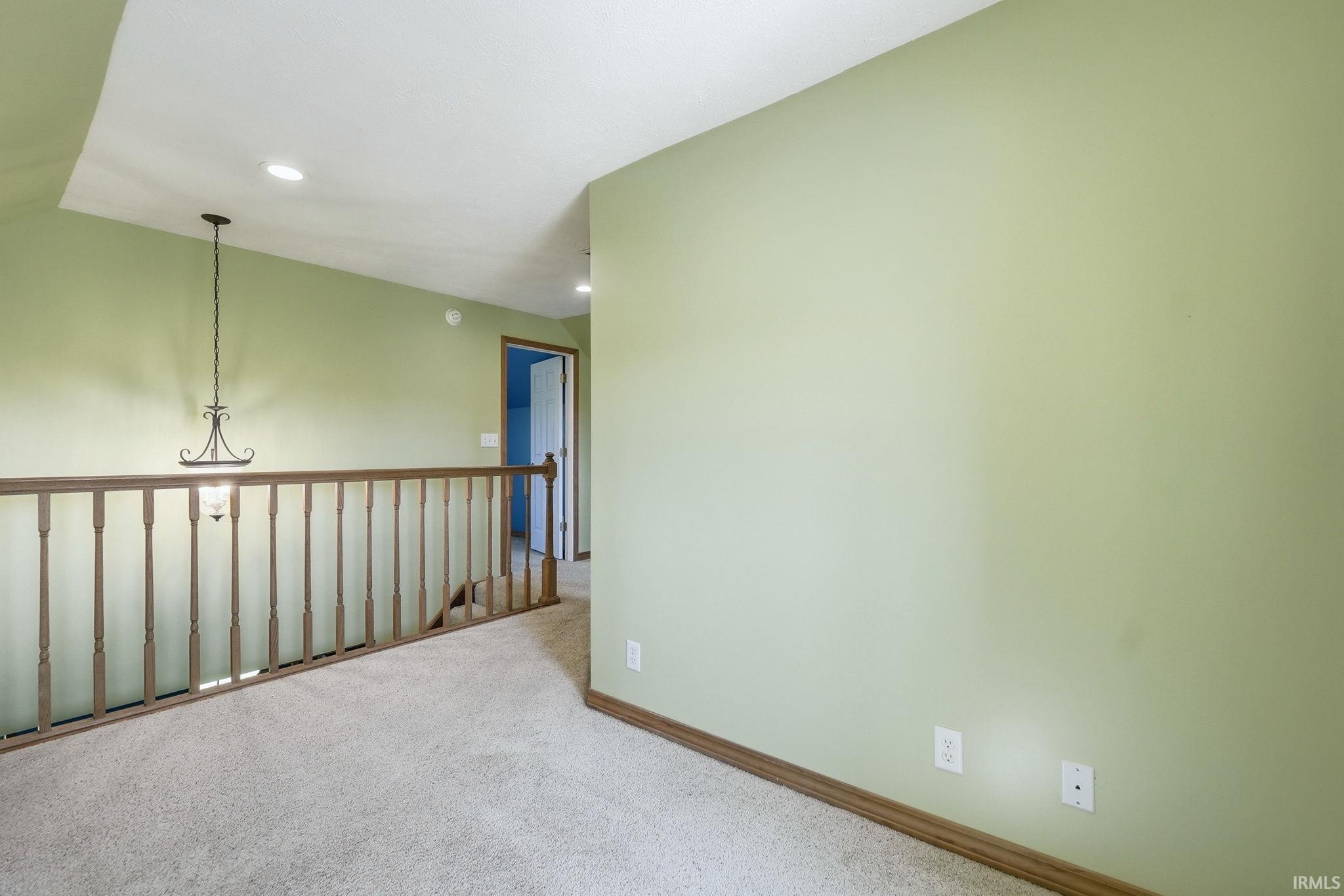 8294 South County Farm Road Claypool, IN 46510 - Photo 18 of 35 Gallery Image 18
