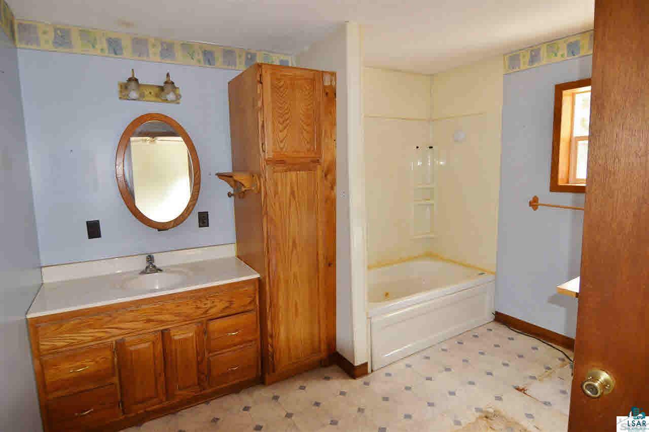 6294 Tri Lakes Road South Range, WI 54874 - Photo 11 of 25