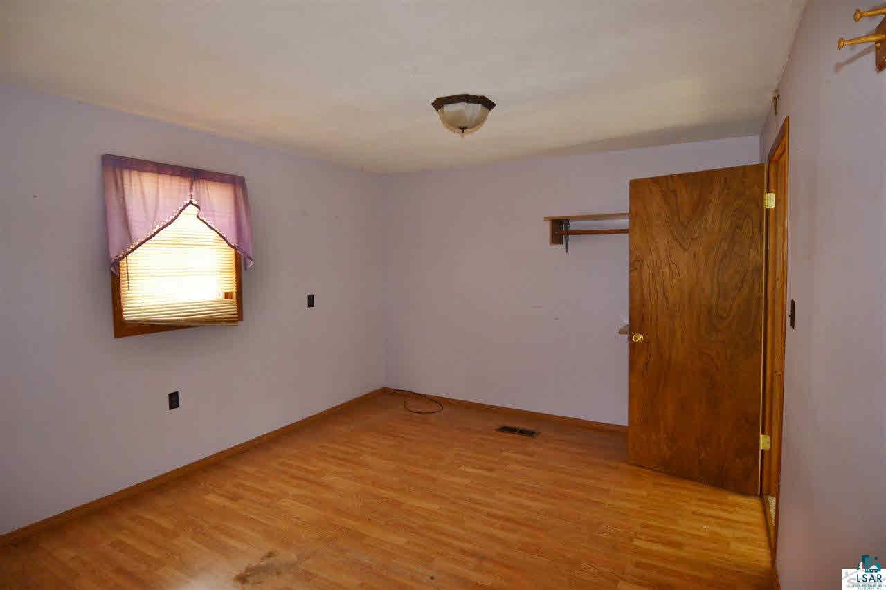 6294 Tri Lakes Road South Range, WI 54874 - Photo 15 of 25
