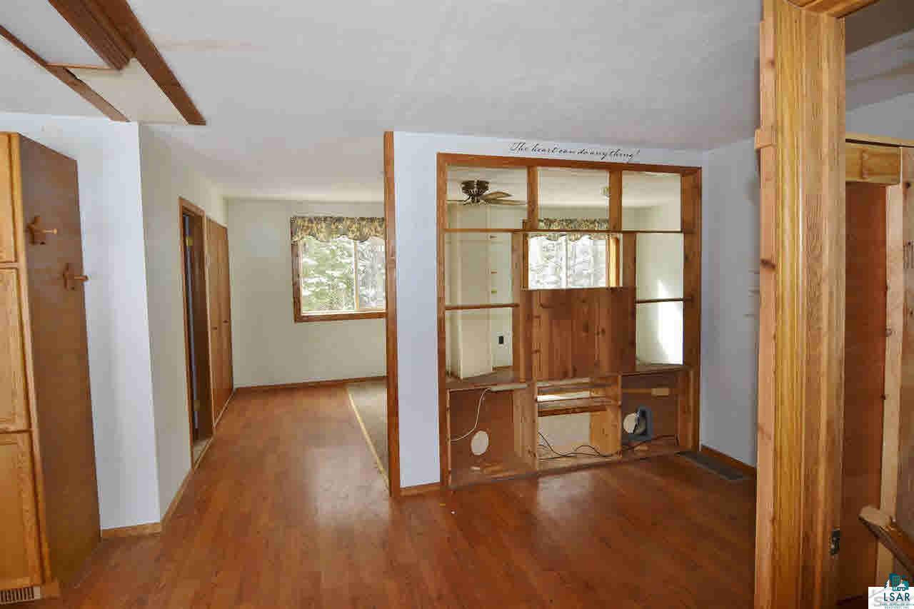 6294 Tri Lakes Road South Range, WI 54874 - Photo 3 of 25