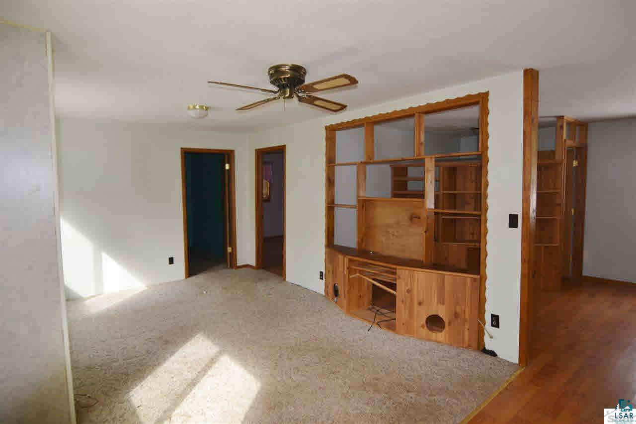 6294 Tri Lakes Road South Range, WI 54874 - Photo 4 of 25
