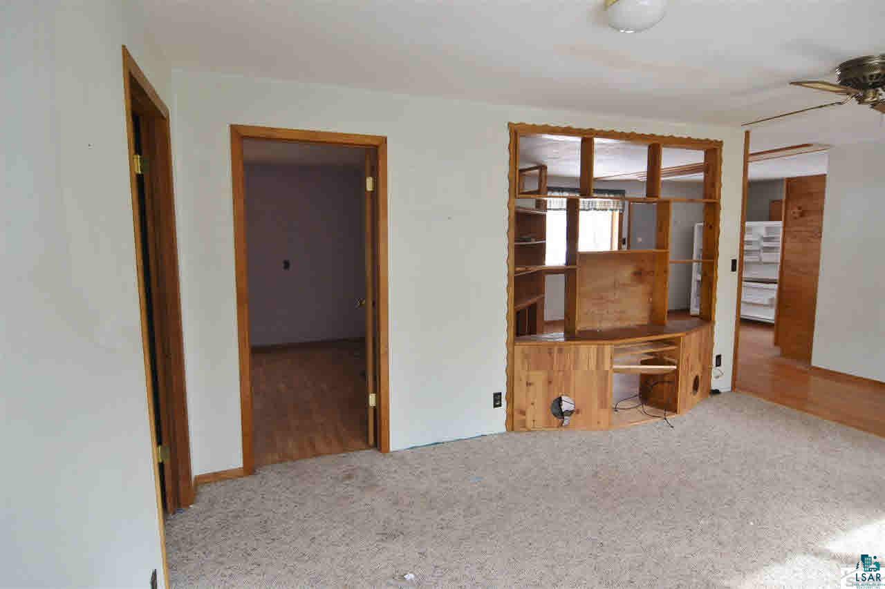 6294 Tri Lakes Road South Range, WI 54874 - Photo 5 of 25