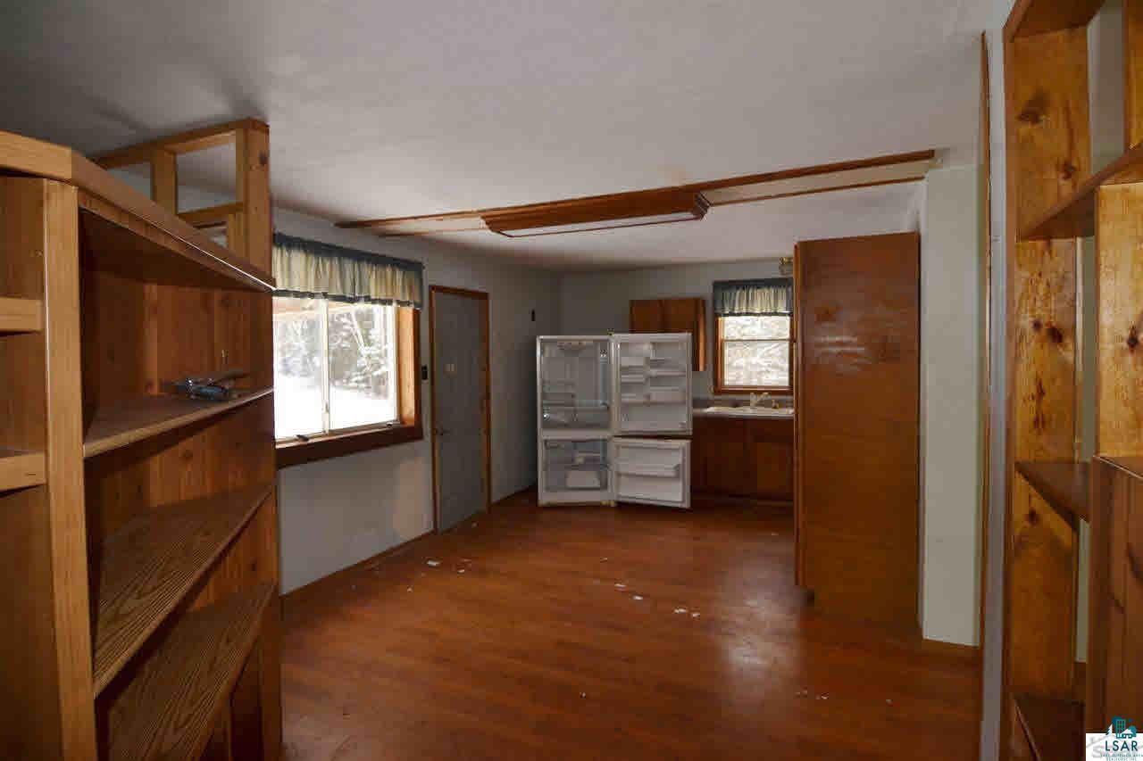 6294 Tri Lakes Road South Range, WI 54874 - Photo 8 of 25