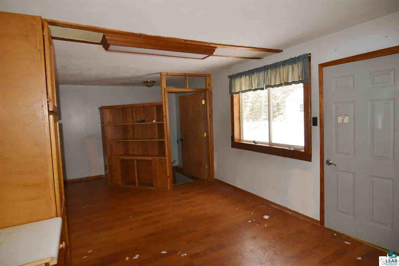 6294 Tri Lakes Road South Range, WI 54874 - Photo 10 of 25