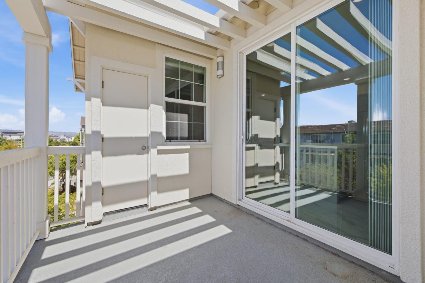 37523 Shelter Road Newark, CA 94560 - Photo 30 of 44
