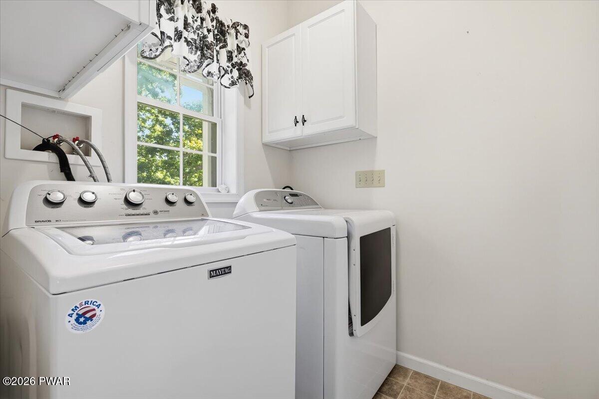 128 Senate Road Milford, PA 18337 - Photo 44 of 68 Gallery Image 44