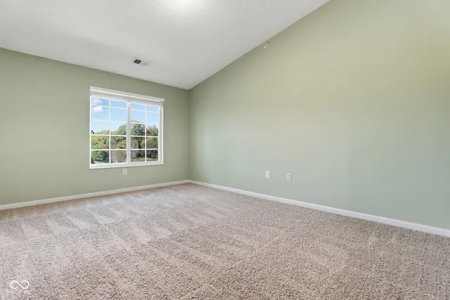 $185,000 | 8901 Hunters Creek Drive, Unit 309, Indianapolis, IN 46227