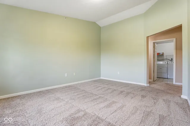 $185,000 | 8901 Hunters Creek Drive, Unit 309, Indianapolis, IN 46227