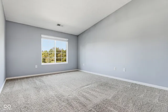 $185,000 | 8901 Hunters Creek Drive, Unit 309, Indianapolis, IN 46227