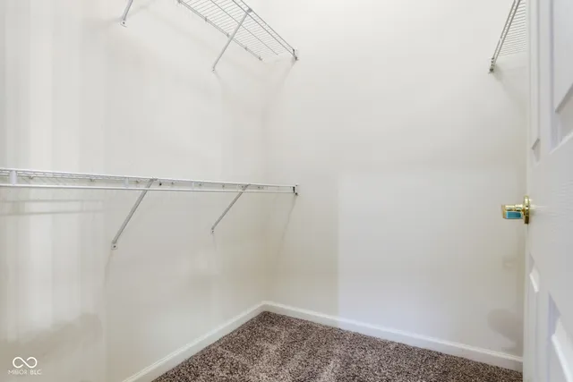 $185,000 | 8901 Hunters Creek Drive, Unit 309, Indianapolis, IN 46227