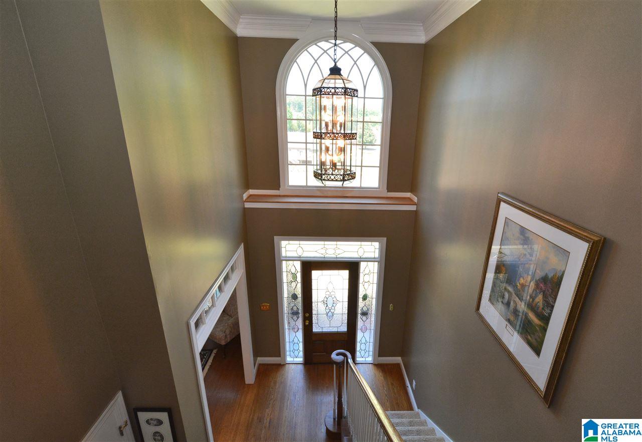 326 Windchase Trace Birmingham, AL 35242 - Photo 27 of 50