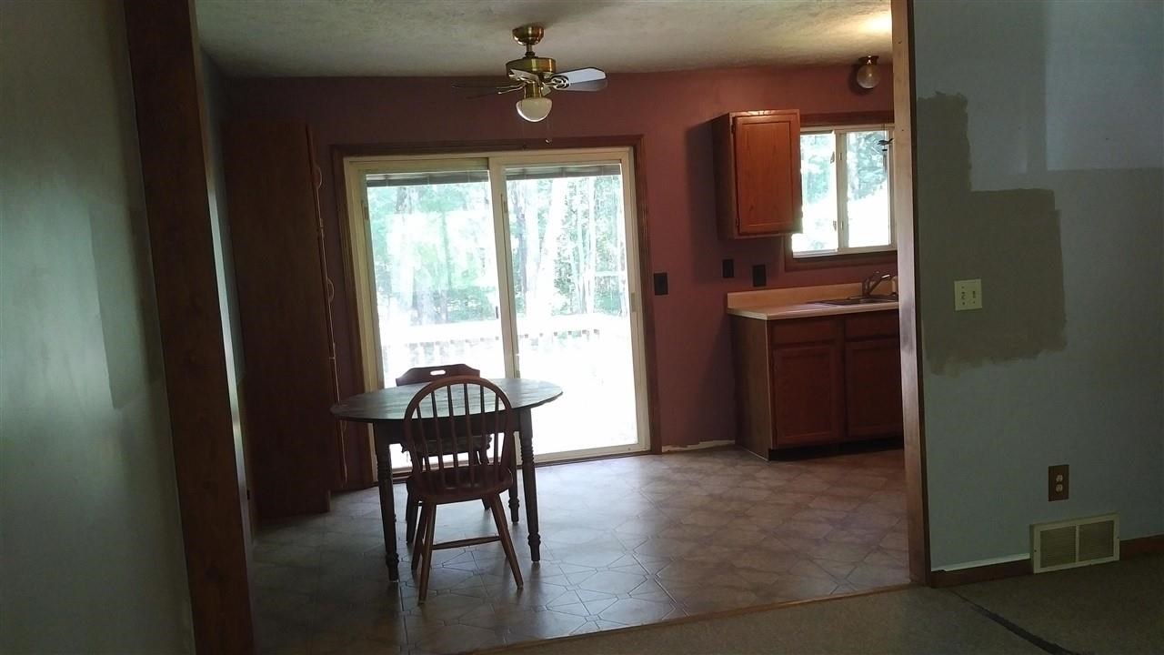 10724 Wildwood Road Interlochen, MI 49643 - Photo 16 of 31 1892325-15.JPG