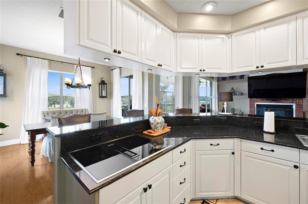 29623 Bayhead Road Dade City, FL 33523 - Photo 18 of 90 Gallery Image 18