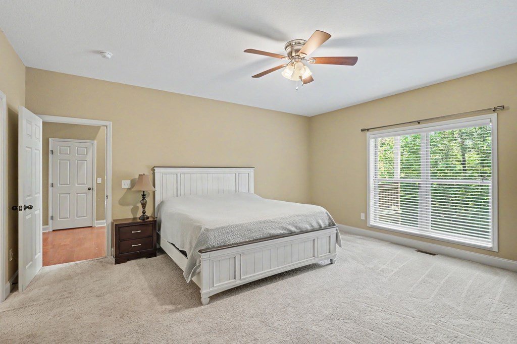59 Hunter Rock Ridge Marble, NC 28905 - Photo 51 of 55