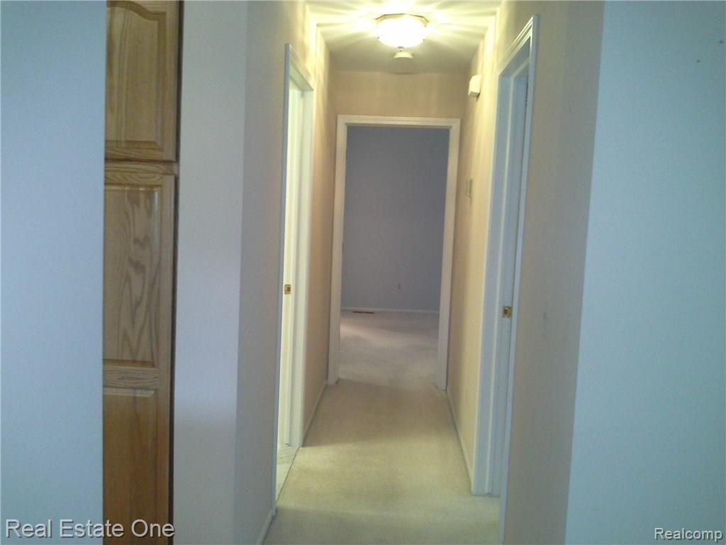 170 Pine Tree Ridge Waterford, MI 48327 - Photo 26 of 63