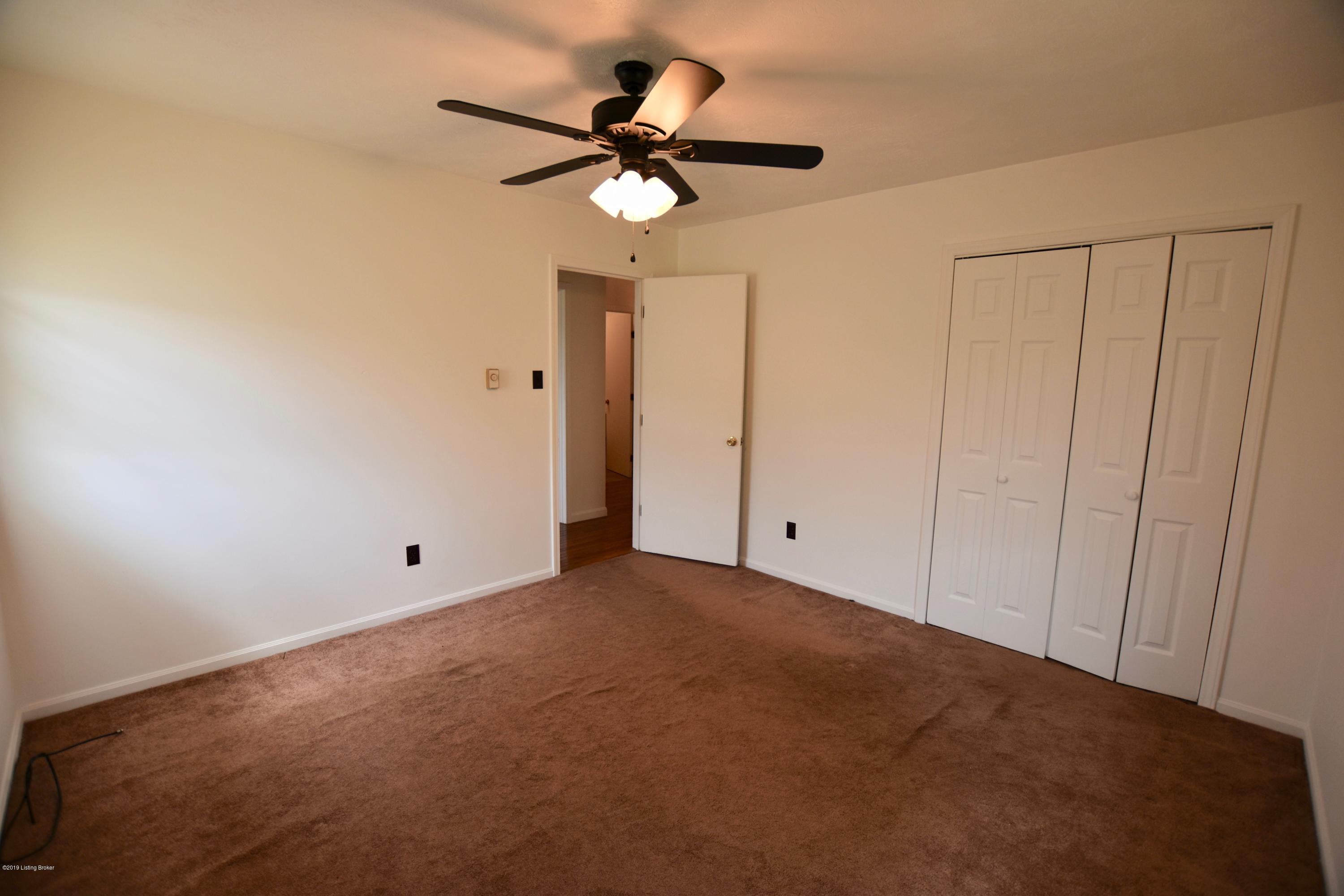 3835 Aetna Furnace Road Magnolia, KY 42757 - Photo 13 of 30 DSC_8205