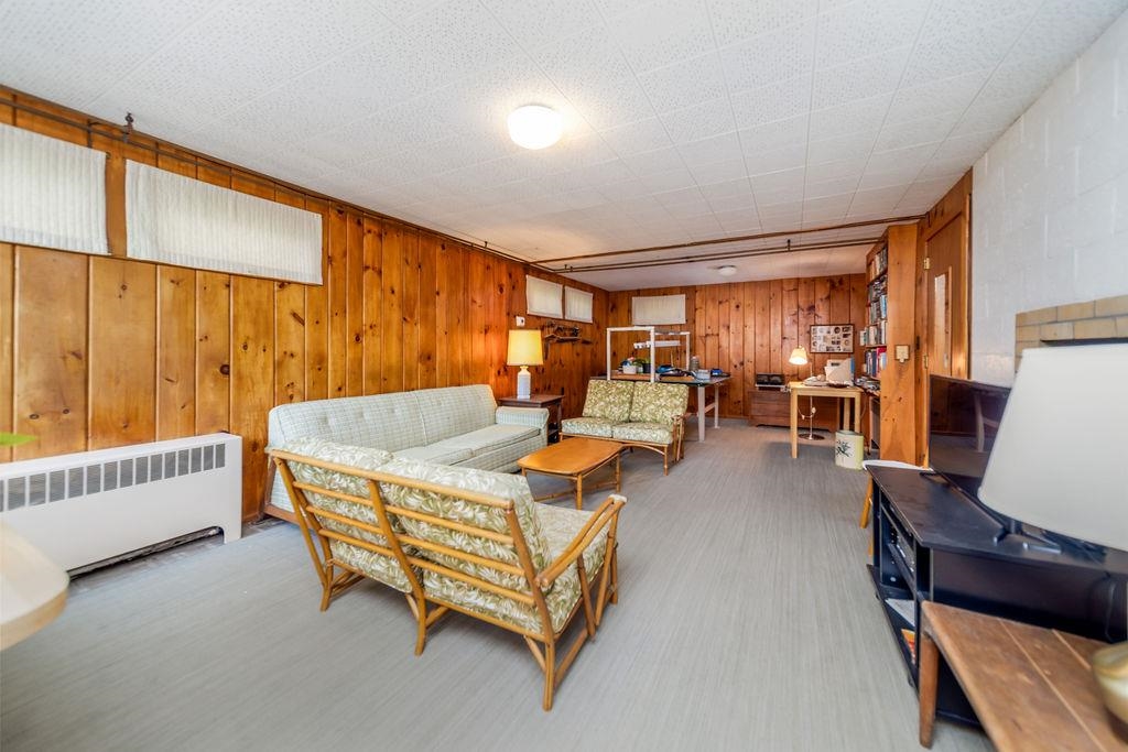 6 Mitchell Lane Hanover, NH 03755 - Photo 11 of 27 Gallery Image 11