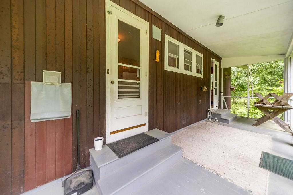 6 Mitchell Lane Hanover, NH 03755 - Photo 14 of 27 Gallery Image 14