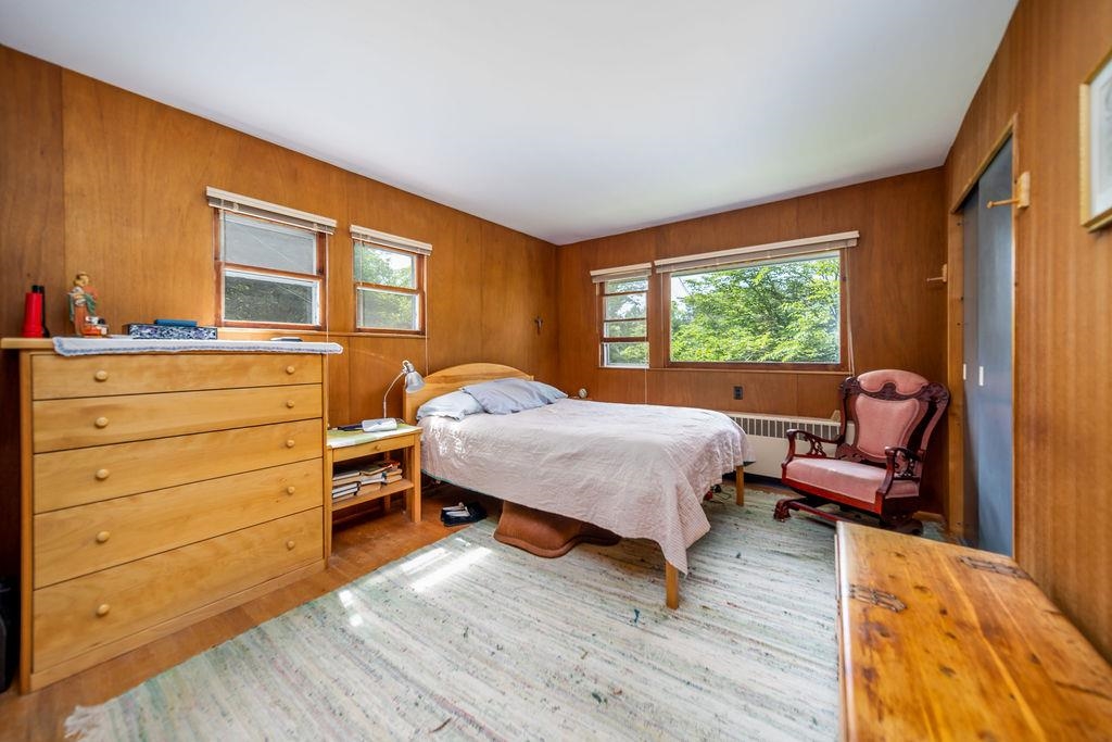 6 Mitchell Lane Hanover, NH 03755 - Photo 3 of 27 Gallery Image 3