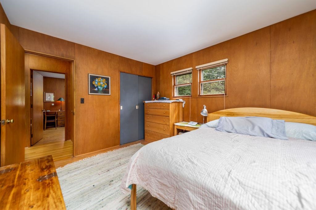 6 Mitchell Lane Hanover, NH 03755 - Photo 4 of 27 Gallery Image 4
