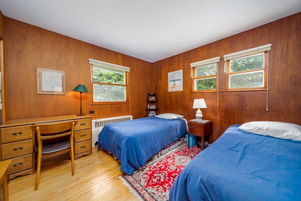 6 Mitchell Lane Hanover, NH 03755 - Photo 5 of 27 Gallery Image 5