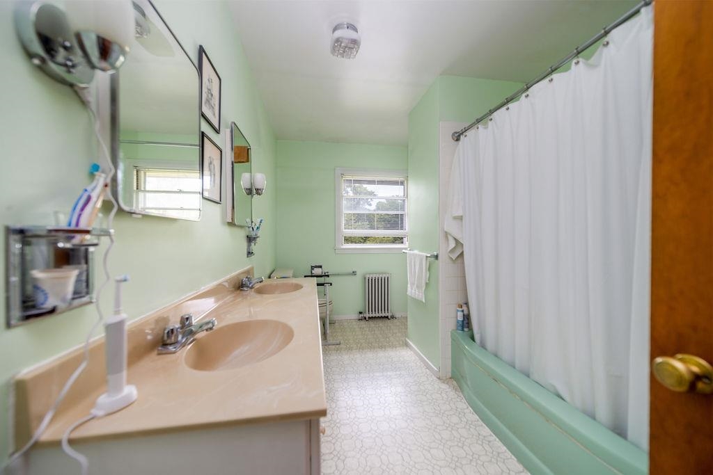 6 Mitchell Lane Hanover, NH 03755 - Photo 8 of 27 Gallery Image 8