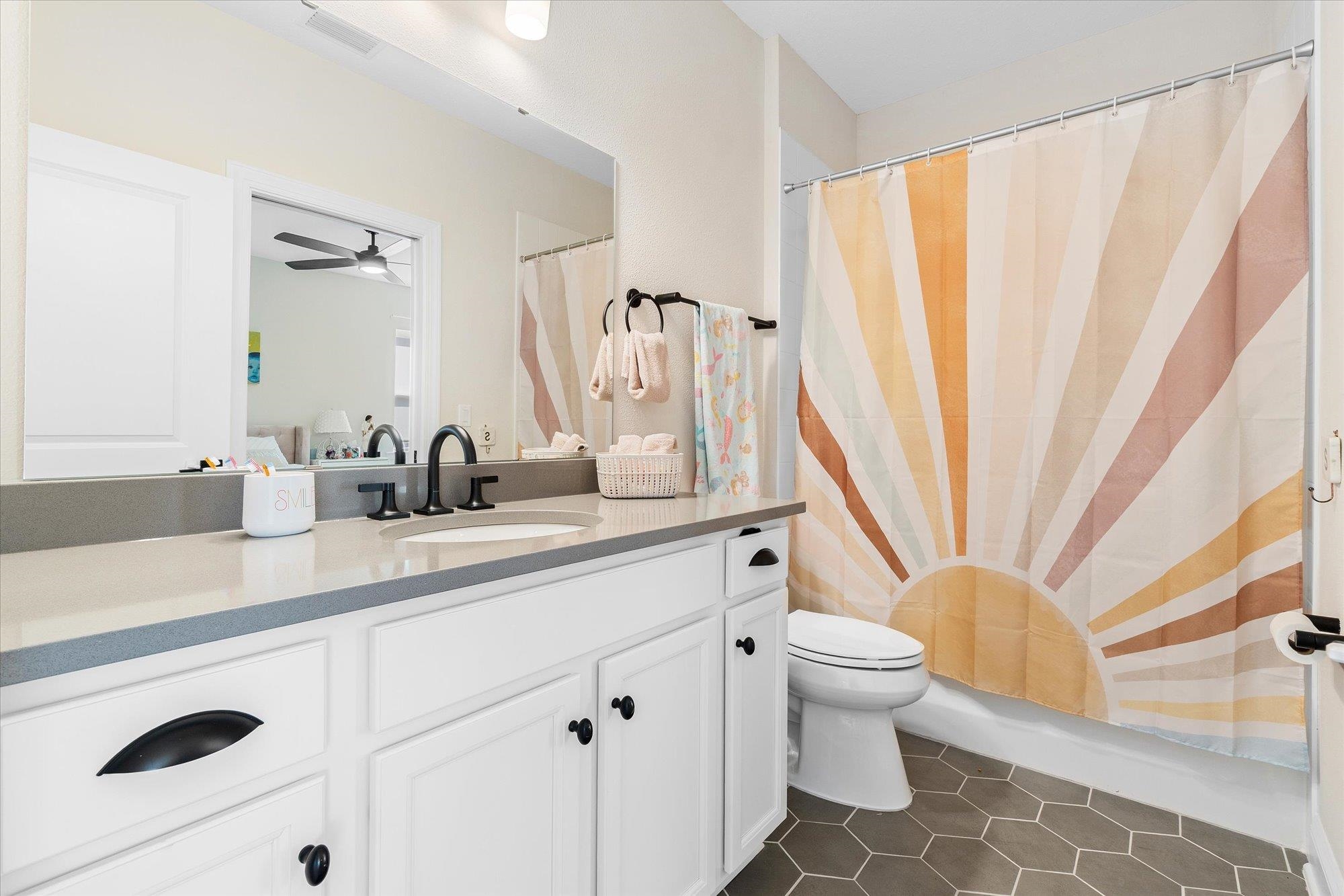 113 Daymark Lane St. Augustine, FL 32095 - Photo 35 of 75