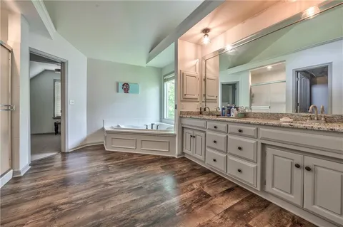 $498,500 | 15409 Reeds Street, Overland Park, KS 66223