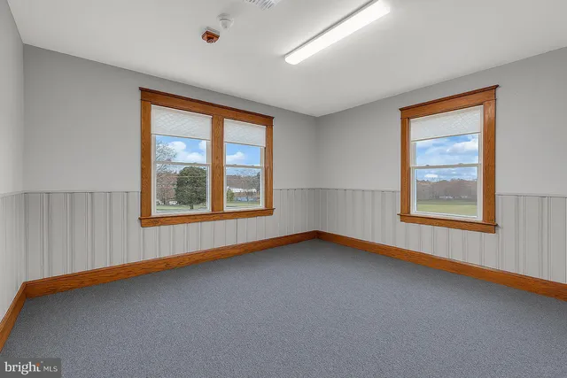 a bathroom with a sink and a tub