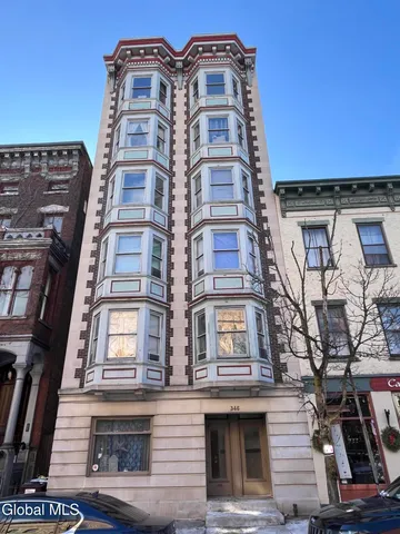 $1,490,000 | 346 State Street, Albany, NY 12210