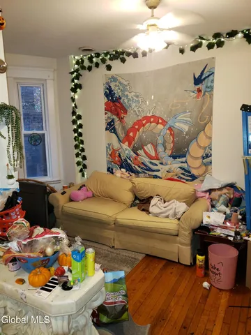 $1,490,000 | 346 State Street, Albany, NY 12210