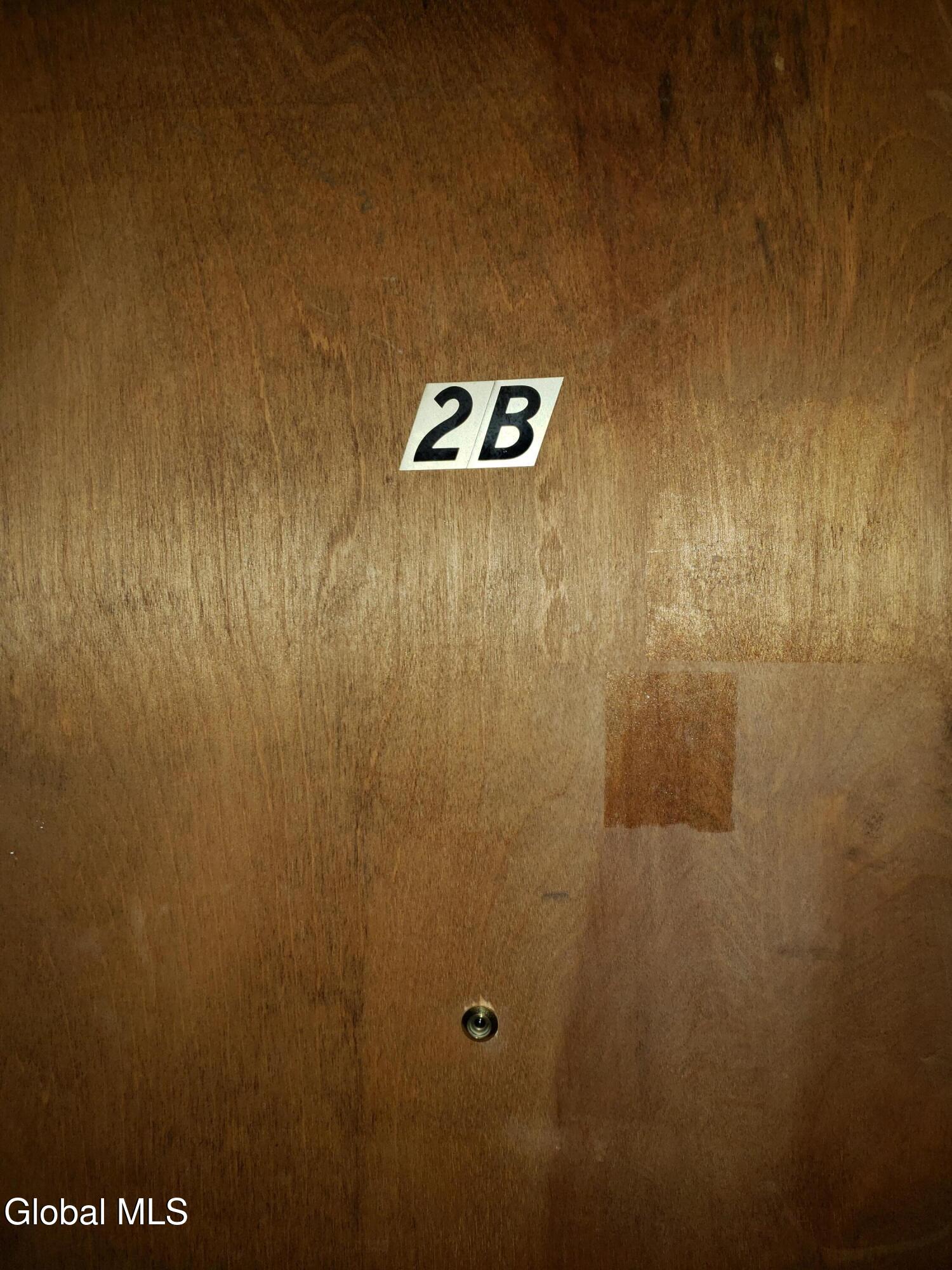 346 State Street Albany, NY 12210 - Photo 13 of 24 2b