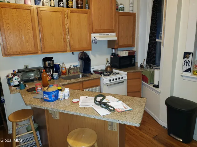 $1,490,000 | 346 State Street, Albany, NY 12210