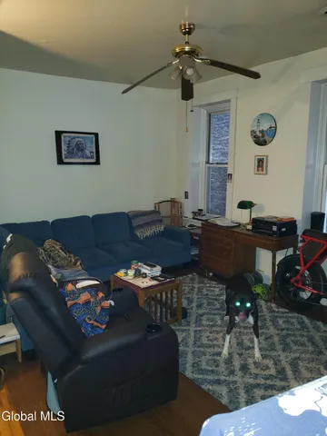 $1,490,000 | 346 State Street, Albany, NY 12210