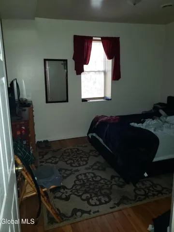 $1,490,000 | 346 State Street, Albany, NY 12210