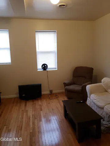 $1,490,000 | 346 State Street, Albany, NY 12210