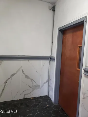 $1,490,000 | 346 State Street, Albany, NY 12210