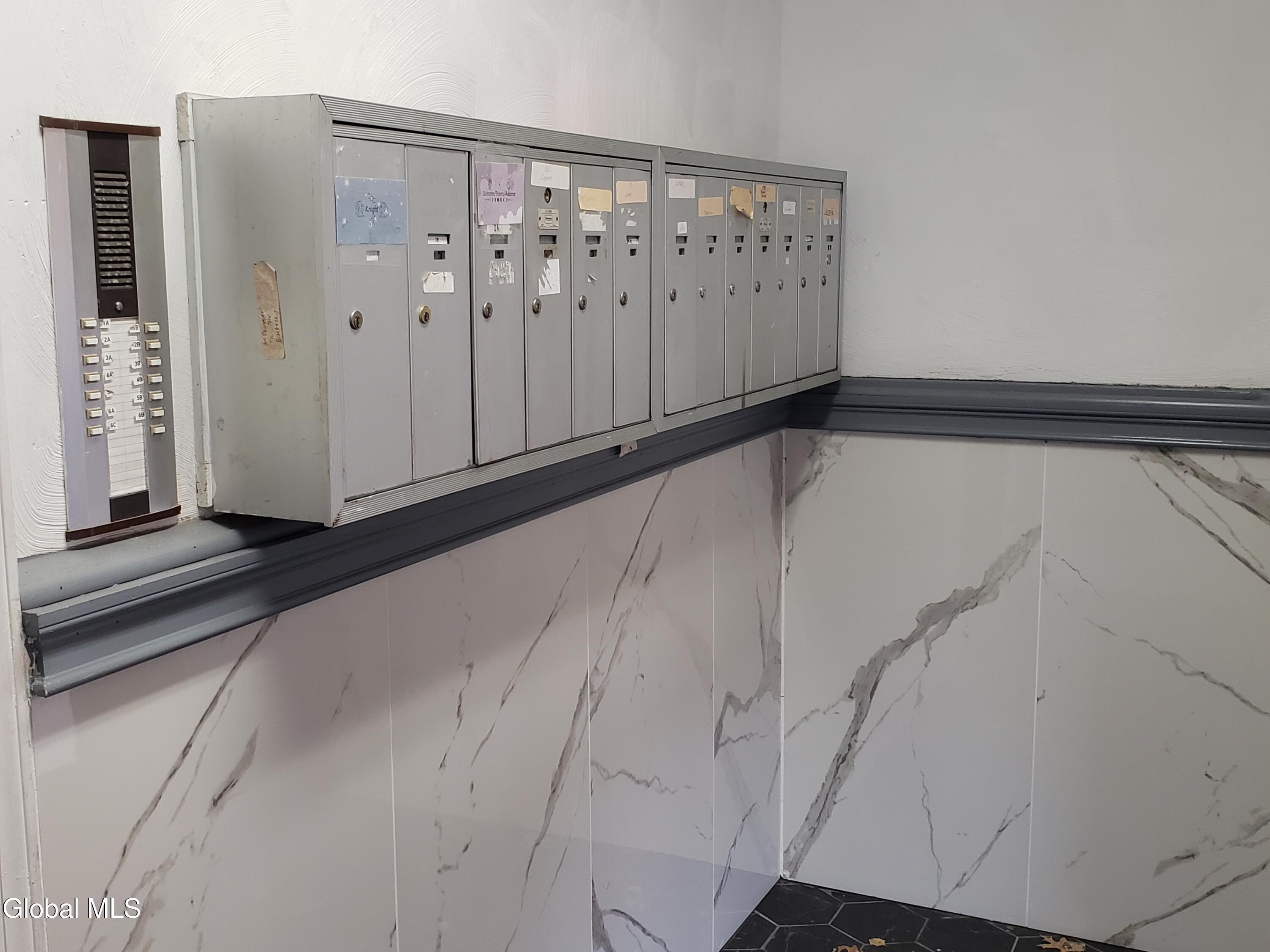 346 State Street Albany, NY 12210 - Photo 21 of 24 Mail