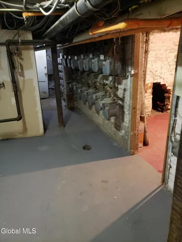 $1,490,000 | 346 State Street, Albany, NY 12210