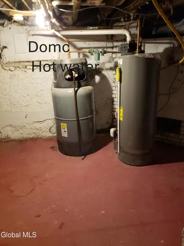 $1,490,000 | 346 State Street, Albany, NY 12210