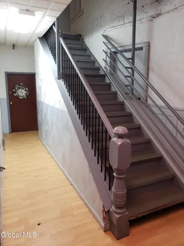 $1,490,000 | 346 State Street, Albany, NY 12210