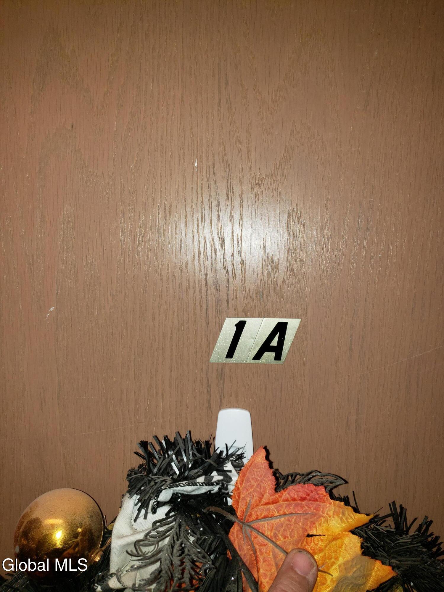 346 State Street Albany, NY 12210 - Photo 6 of 24 1a