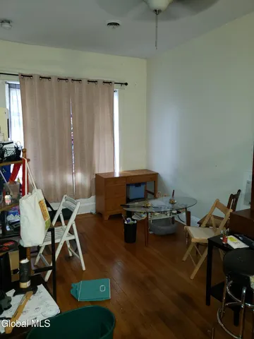 $1,490,000 | 346 State Street, Albany, NY 12210